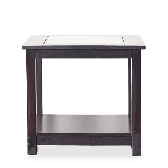 Set of Glass top Tables