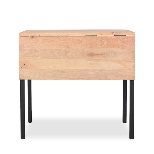 Extendable Table