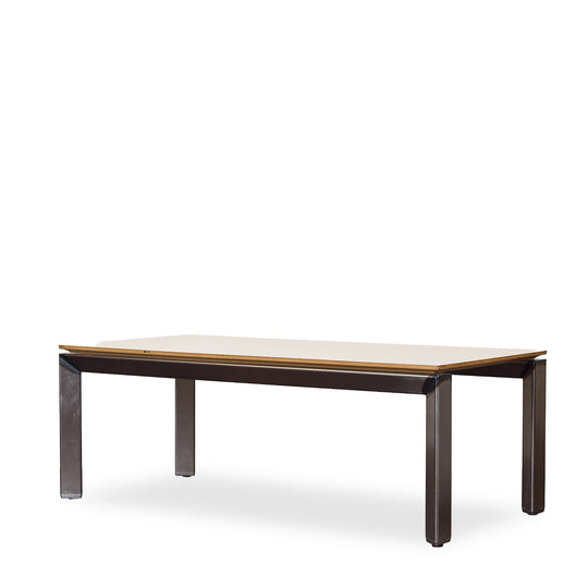 Industrial Coffee Table