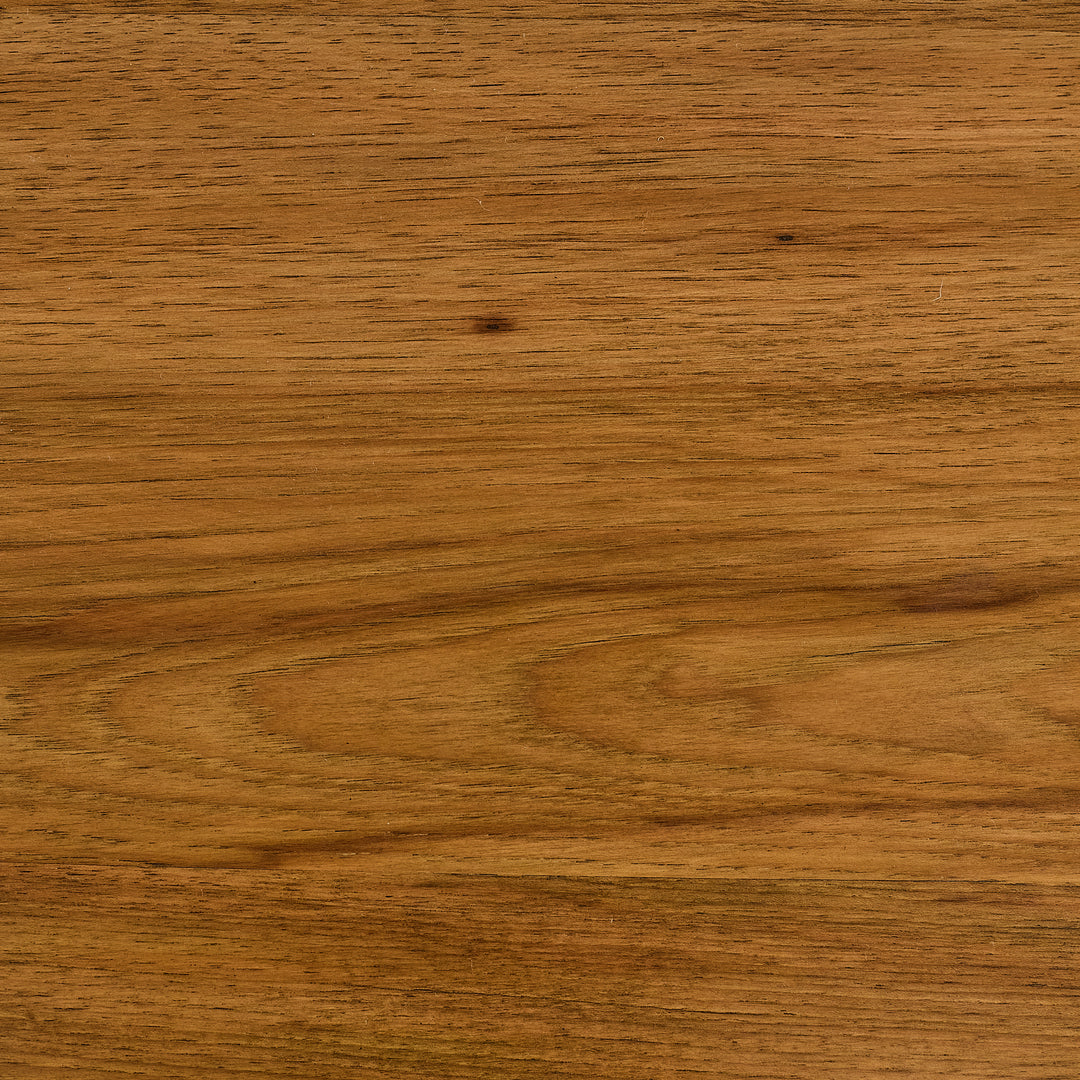 Lift Top Coffee Table w/ Drawers