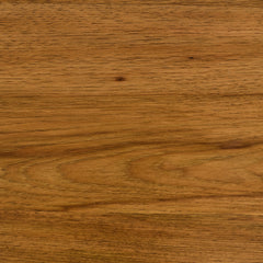 Lift Top Coffee Table w/ Drawers - Whats New Furniture - Portland, Oregon