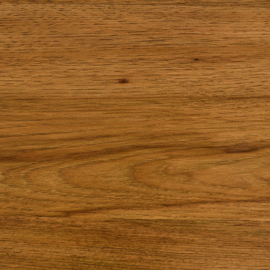 Lift Top Coffee Table w/ Drawers