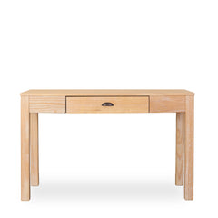 Desk w/Drawer - Whats New Furniture - Portland, Oregon