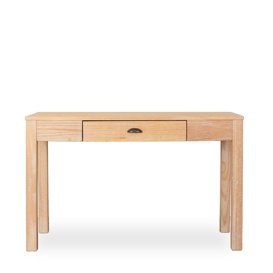 Desk w/Drawer