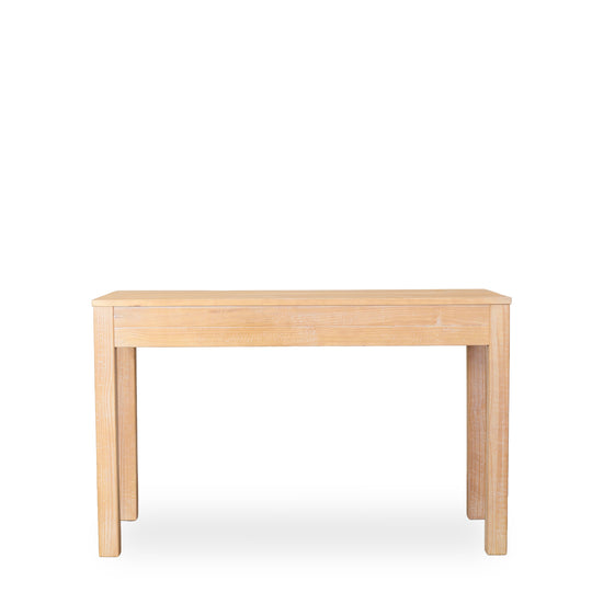 Desk w/Drawer