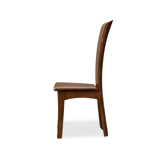 Dining Table w/Chairs