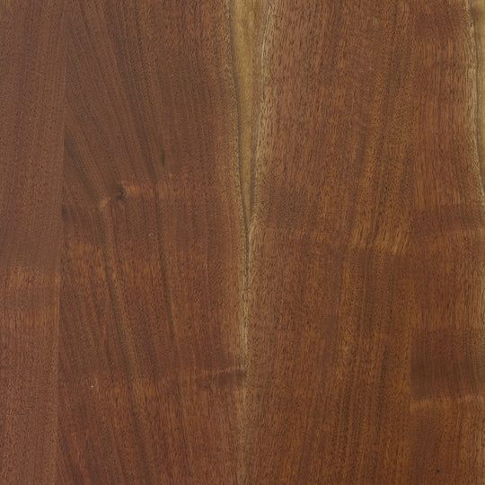 Live Edge Occasional Table