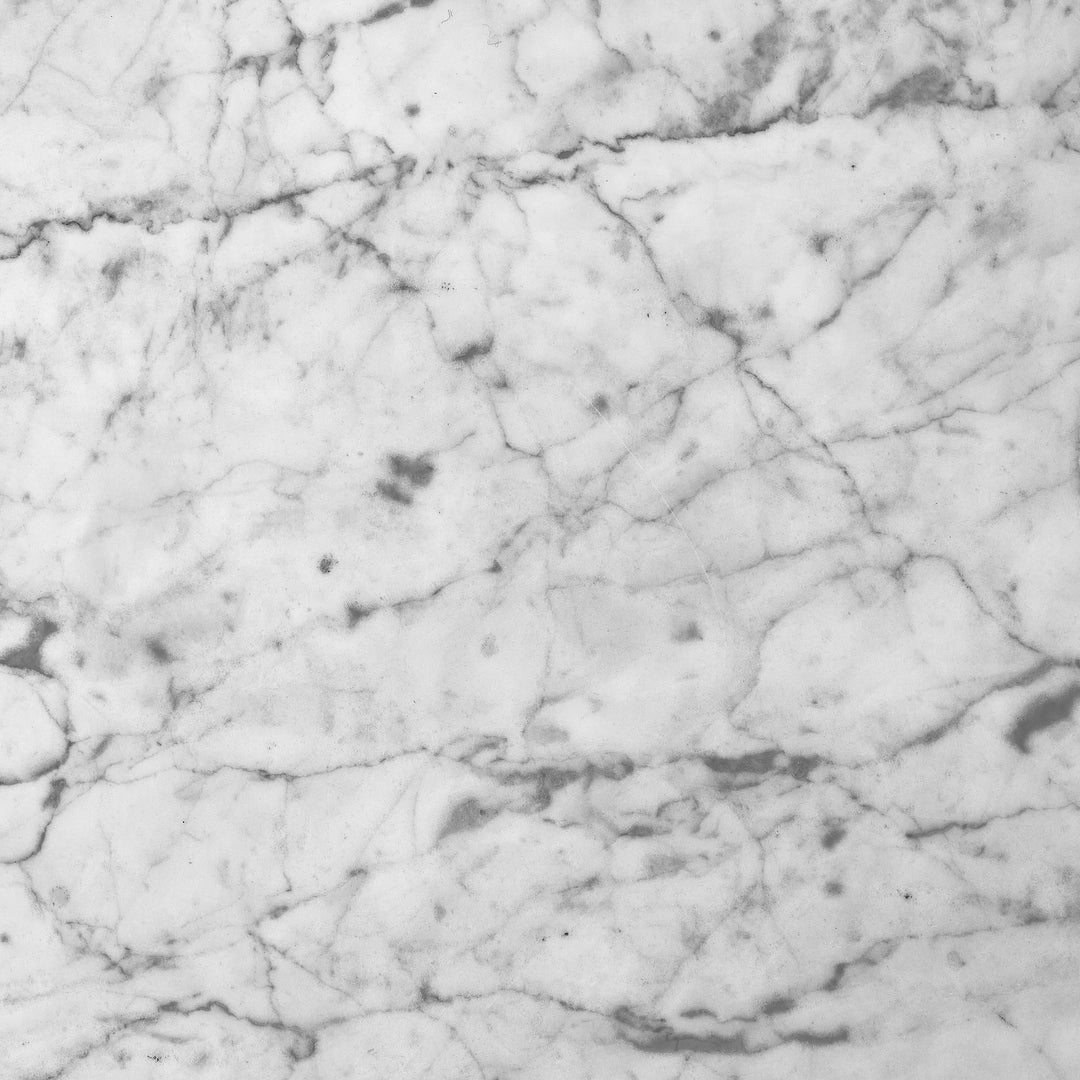 Marble Side Table