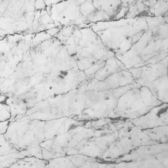 Marble Side Table