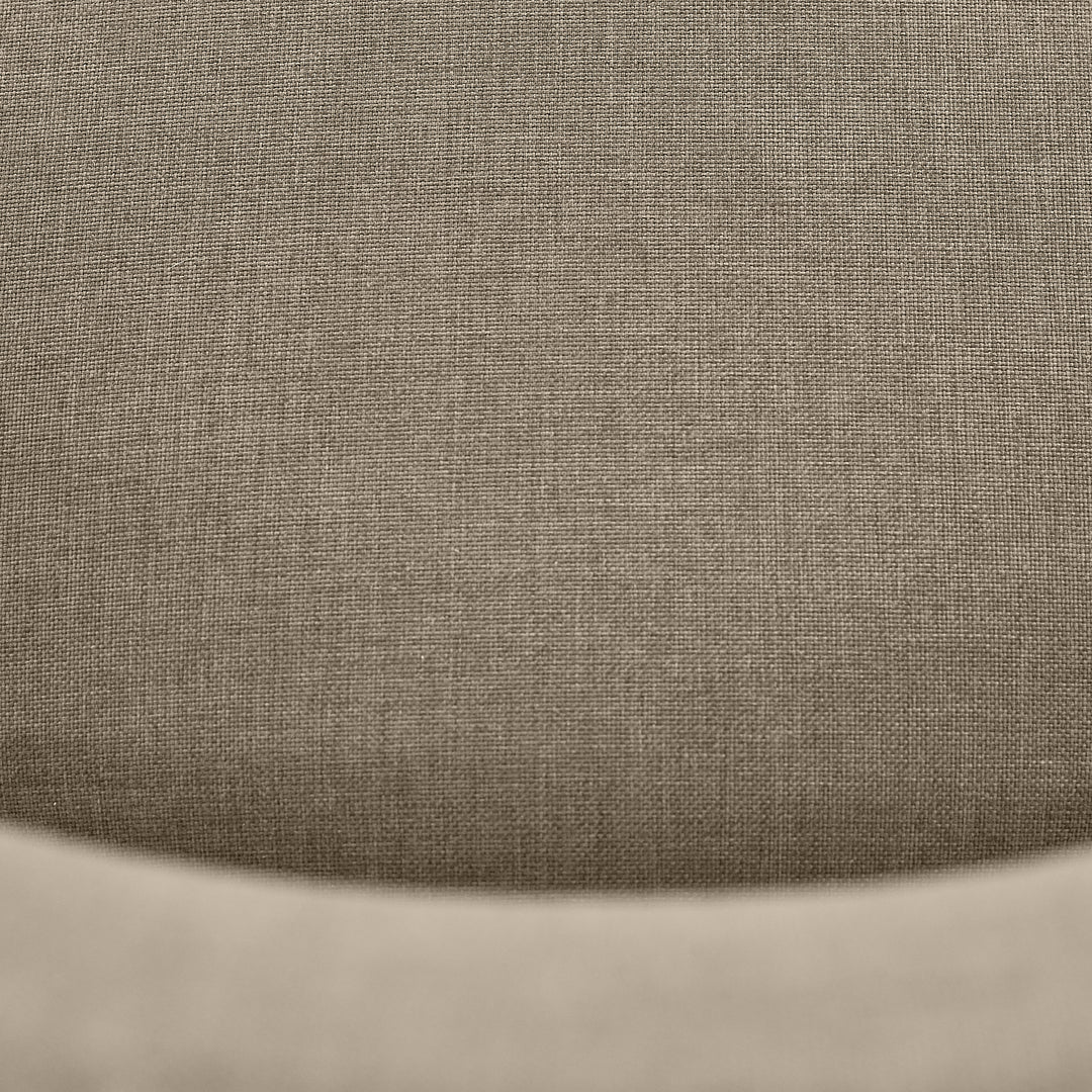 Tahoe Walnut Dining Chair