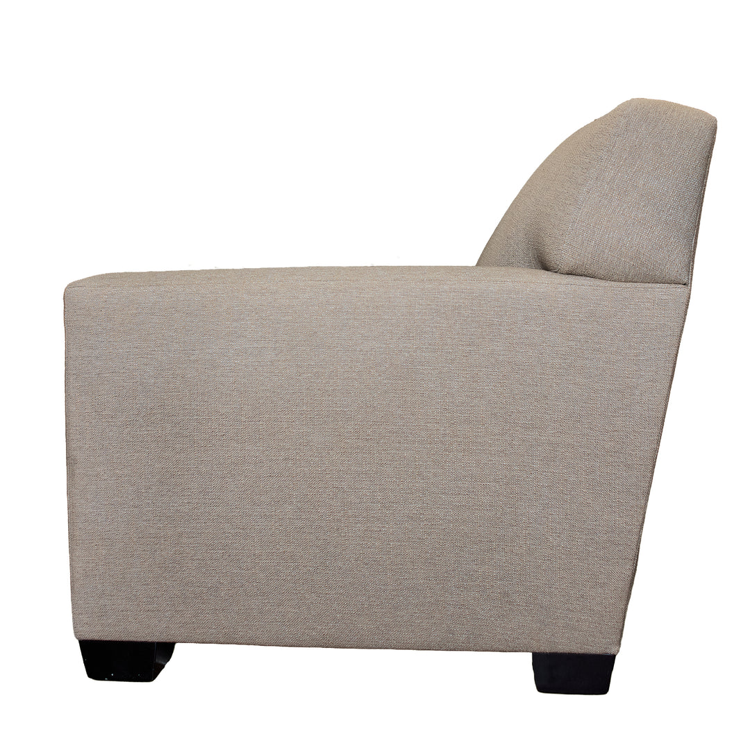Tight Back Sofa