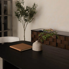 Tonic Dining Table - Whats New Furniture - Portland, Oregon