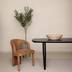 Tonic Dining Table - Whats New Furniture - Portland, Oregon