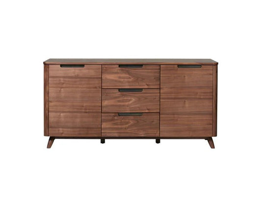 Tahoe 3 - section Sideboard - Whats New Furniture - Portland, Oregon
