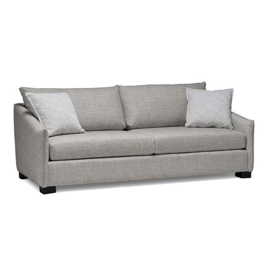 Talia Custom Sofa / Sectional