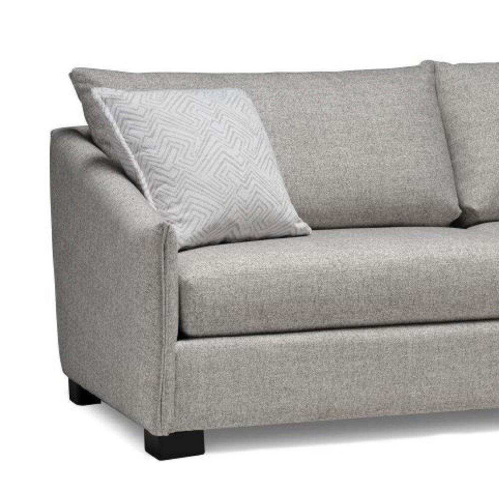 Talia Custom Sofa / Sectional