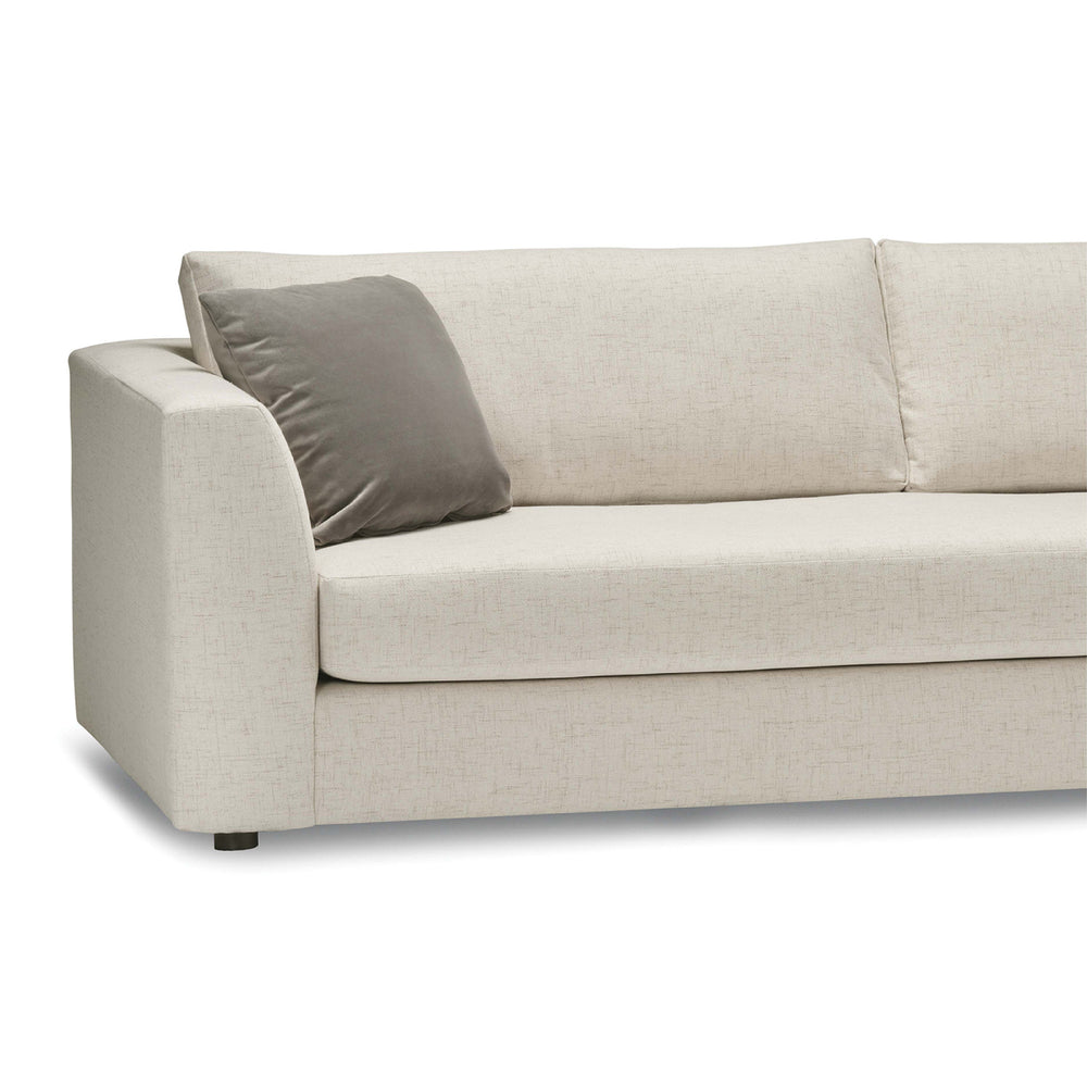 Tanya Custom Sofa