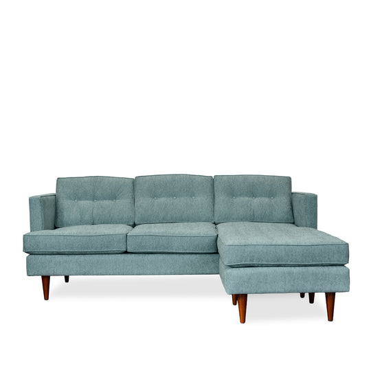 Urban Sofa Chaise