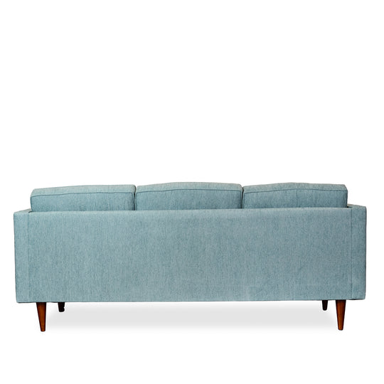 Urban Sofa Chaise