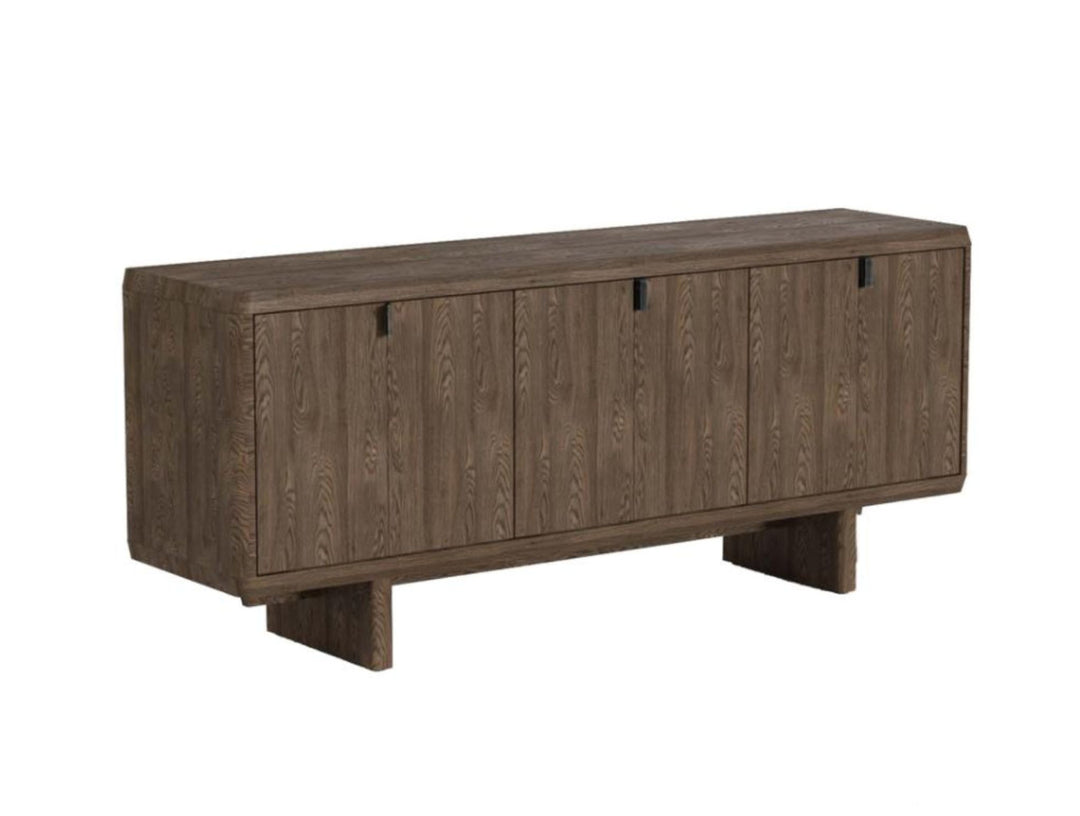 Natu Sideboard