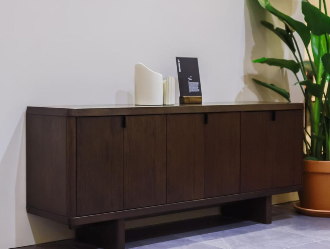 Natu Sideboard