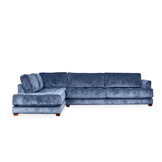 Vantage Sectional