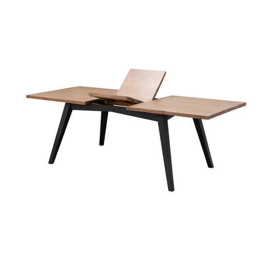 Viva Extendable Dining Table