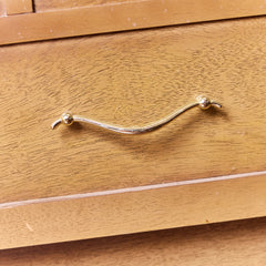 Vintage Cedar Chest - Whats New Furniture - Portland, Oregon