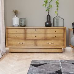 Vintage Cedar Chest - Whats New Furniture - Portland, Oregon