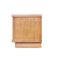 Vintage Cedar Chest - Whats New Furniture - Portland, Oregon