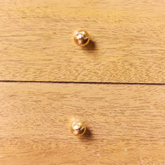 Vintage Cedar Chest - Whats New Furniture - Portland, Oregon