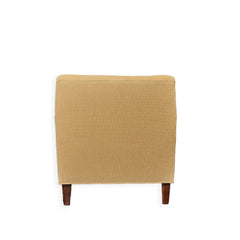 Vintage Dunbar Chair - Whats New Furniture - Portland, Oregon