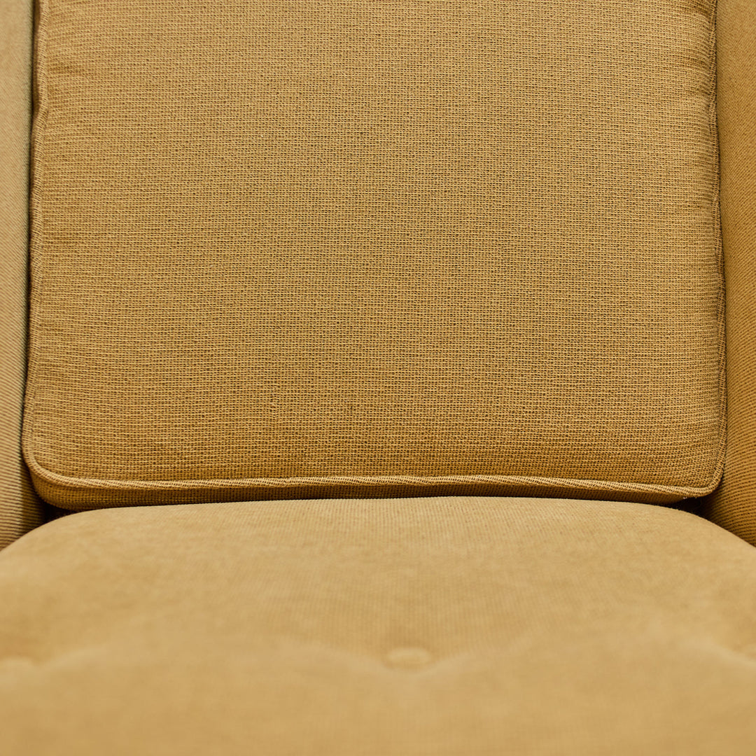 Vintage Dunbar Sofa