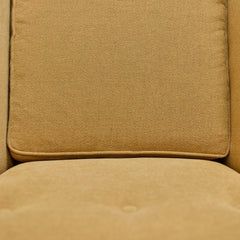 Vintage Dunbar Chair - Whats New Furniture - Portland, Oregon