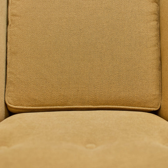 Vintage Dunbar Sofa