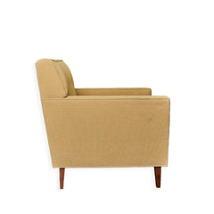 Vintage Dunbar Chair - Whats New Furniture - Portland, Oregon