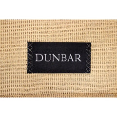 Vintage Dunbar Sofa - Whats New Furniture - Portland, Oregon
