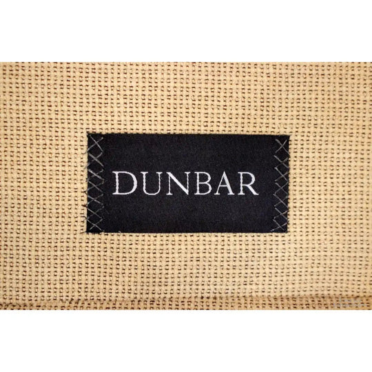 Vintage Dunbar Sofa