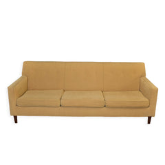Vintage Dunbar Sofa - Whats New Furniture - Portland, Oregon