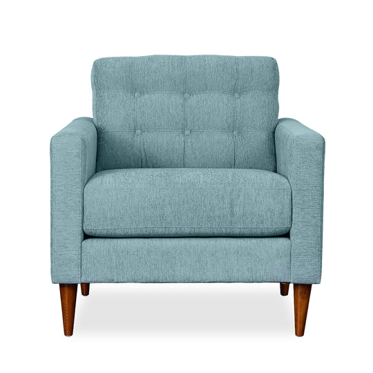 Vogue Modern Chair in Sergio Spa