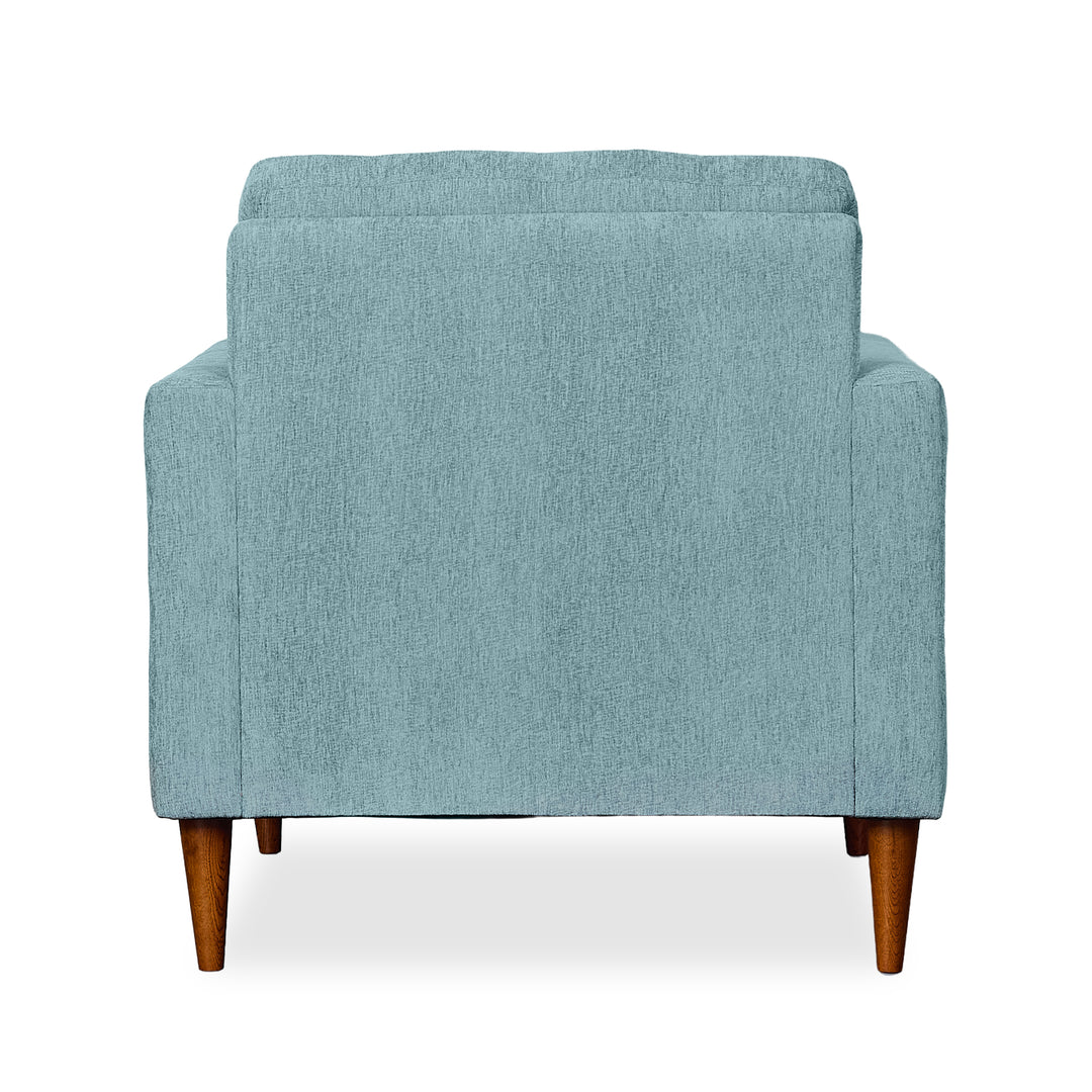 Vogue Modern Chair in Sergio Spa