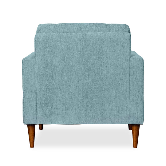 Vogue Modern Chair in Sergio Spa