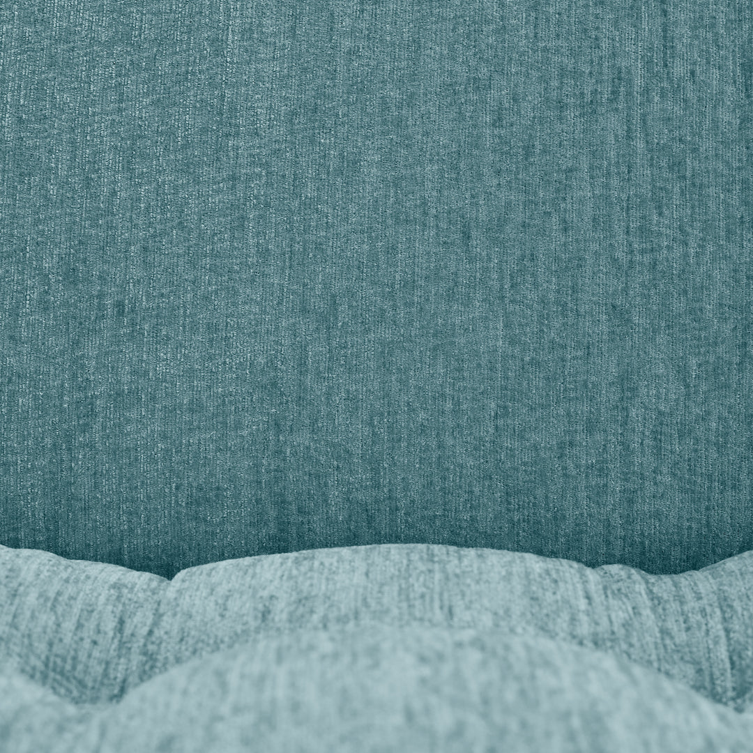 Vogue Modern Chair in Sergio Spa