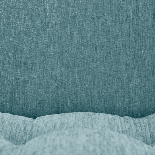 Vogue Modern Chair in Sergio Spa