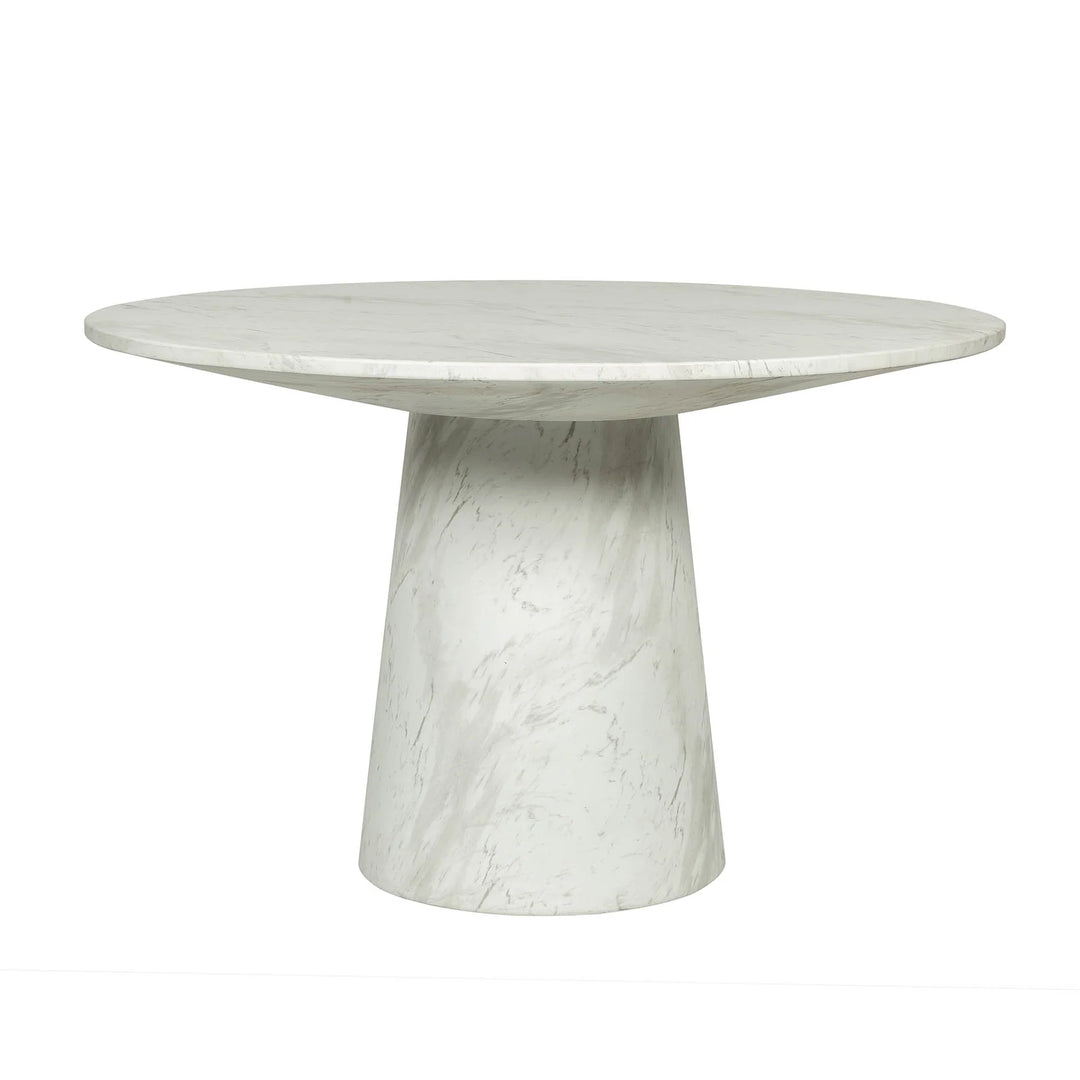 Dream Dining Table - Whats New Furniture - Portland, Oregon
