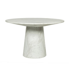 Dream Dining Table - Whats New Furniture - Portland, Oregon