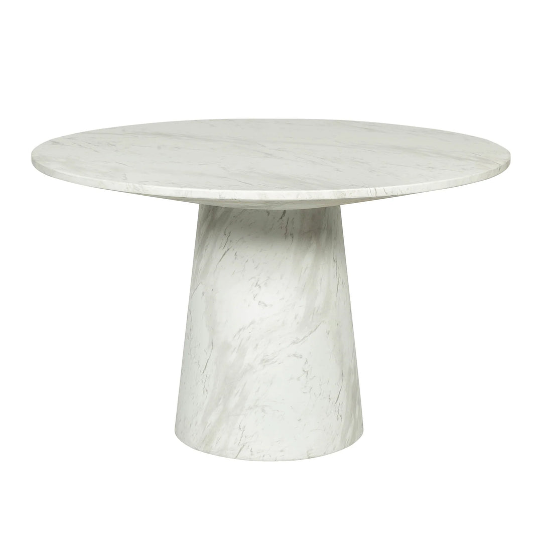Dream Dining Table - Whats New Furniture - Portland, Oregon