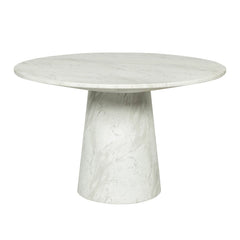 Dream Dining Table - Whats New Furniture - Portland, Oregon