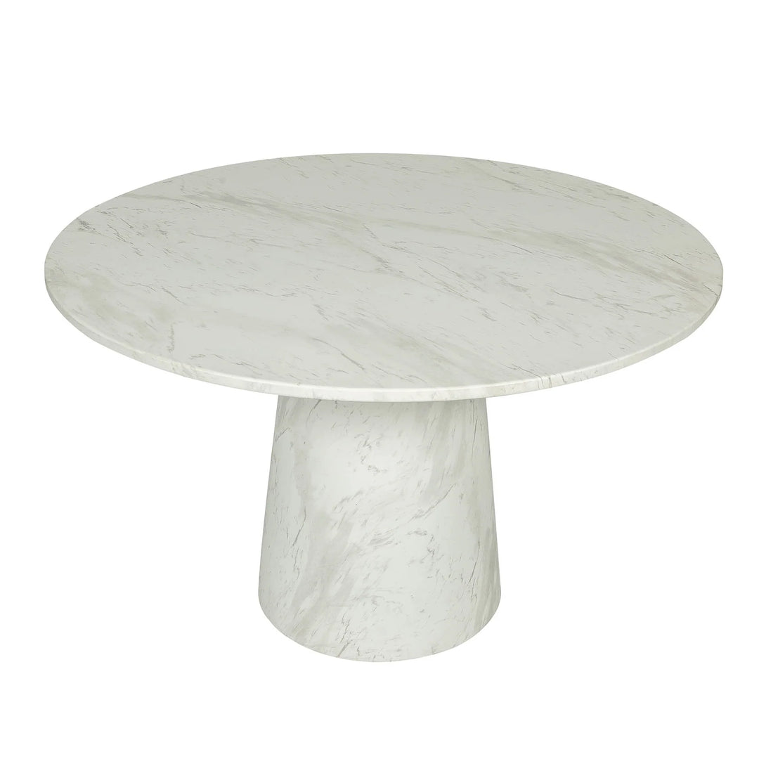 Dream Dining Table - Whats New Furniture - Portland, Oregon