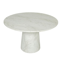Dream Dining Table - Whats New Furniture - Portland, Oregon